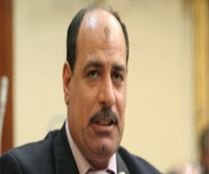   مصر اليوم - ضبط القيادي الإخواني المحمدي سيد أحمد في الإسكندرية