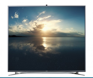   مصر اليوم - سامسونغ وسوني تخفضان أسعار شاشات 4K