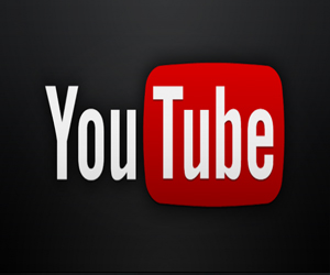   مصر اليوم - الإعلان عن أول شراكة عربية – عالمية في مجال تعريب الفيديو على يوتيوب