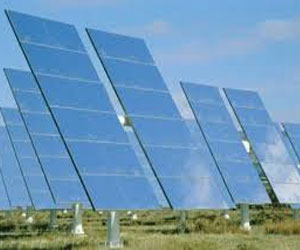 مصر اليوم - الاستثمار الخليجي في الطاقة الشمسية تأخر كثيرًا