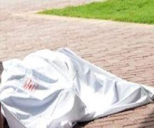   مصر اليوم - انتحار سائحة بريطانية بسبب عشيقها التونسي