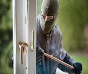   مصر اليوم - سرقة 360 ألف جنيه مرتبات العاملين في أحد فنادق الغردقة