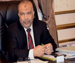   مصر اليوم - سعد الكتاتني ينفي عضويته بجماعة الإخوان المسلمين
