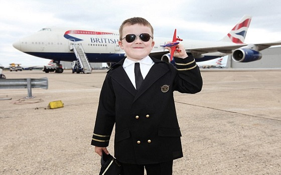   مصر اليوم - الأولاد يُفضِّلون أن يصبحوا لاعبي كرة القدم والفتيات يُؤْثِرْن المعلِّمات