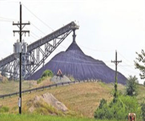 مصر اليوم - الوقود غير التقليدي يعزّز ثقة أميركا في اكتفاء ذاتي