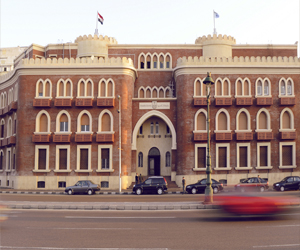   مصر اليوم - جامعة الأسكندرية تقبل أعذار المتخلفين عن امتحانات يونيو