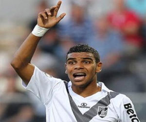 مصر اليوم - سوداني يتعافى ويشارك في رابطة الأبطال الثلاثاء