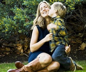   مصر اليوم - 9 خطوات لتثقيف طفلك جنسيًا