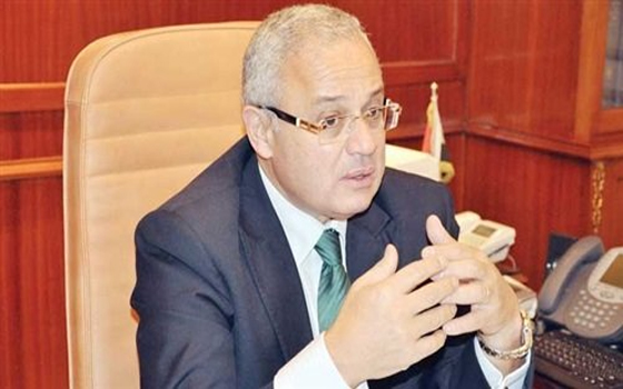   مصر اليوم - تجديد عضوية مصر في المجلس التنفيذي في منظمة السياحة العالمية