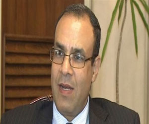   مصر اليوم - استنكارات ووقفات احتجاجية أمام السفارة التركية الخميس