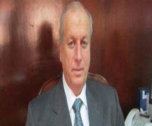   مصر اليوم - ضبط شخصين لإلقائهما بودرة مسيلة للدموع على مسرح في المنصورة