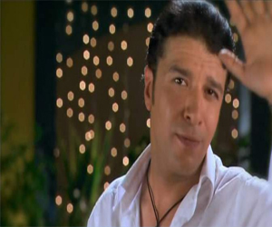   مصر اليوم - مصطفى كامل لـمصر اليوم: أهدي تسلم الأيادي إلى الجيش المصري