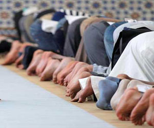   مصر اليوم - أميركا تدين مقتل 40 من المصليين في مسجد في ولاية بورنو في نيجيريا