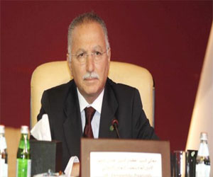   مصر اليوم - التعاون الإسلامي :الاستيطان الإسرائيلي يهدد حل الدولتين