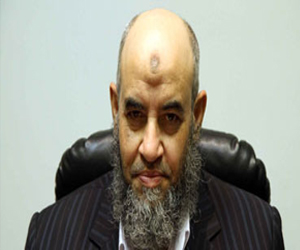   مصر اليوم - النور يطلق حملة جماهيرية للمحافظة على الهوية الإسلامية