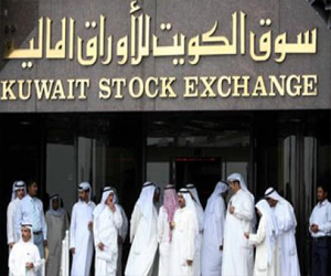   مصر اليوم - 3 أسابيع أمام موظفي البورصة الكويتية للإفصاح عن ملكياتهم