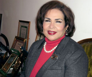   مصر اليوم - أحزاب مصرية تطالب بمجلس مدني لحقوق الإنسان