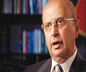   مصر اليوم - وفد إيراني في صنعاء لبحث قضية الدبلوماسي المختطف