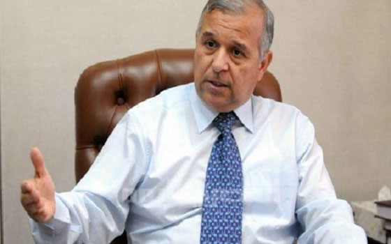   مصر اليوم - محافظ الأقصر يطالب الإعلاميين بتصدير رسائل إيجابية عن الأوضاع الأمنية