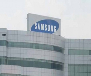   مصر اليوم - حرب أسعار بين الشركات الآسيوية المنتجة لشاشات العرض فائقة الوضوح