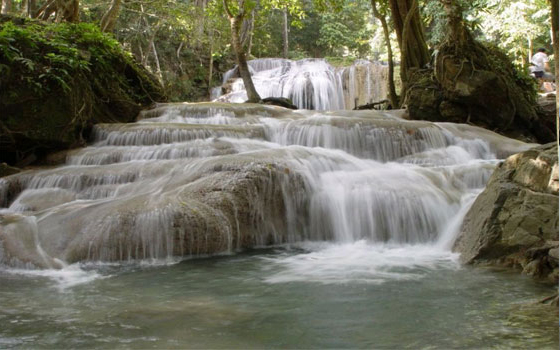   مصر اليوم - مدينة إفران أو لوزان المغرب أحد أهم المحطات ضمن مخطط بلادي