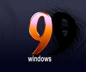   مصر اليوم - تفاصيل مسرّبة حول ويندوز 9 وويندوز 10