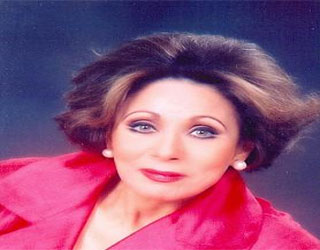   مصر اليوم - حزينةٌ لما يحدث في مصر الآن من قتل وعُنف وانقسام