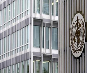   مصر اليوم - تقرير دولي: مصر الأولى عالميًا في الإصابة بـسرطان المثانة