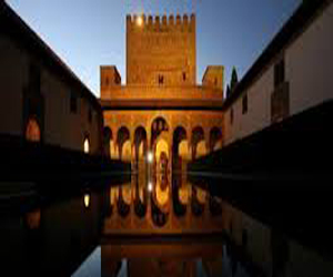   مصر اليوم - مسارات التراث الأندلسي تثري السياحة في إسبانيا