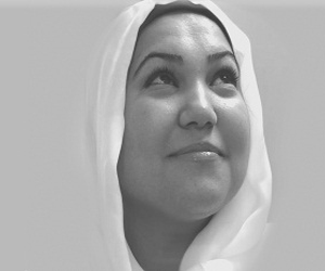   مصر اليوم - موسم الانتخابات ...