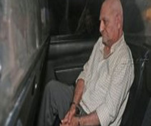   مصر اليوم - القضاء الإسباني يؤجل محاكم دانيال غالفان