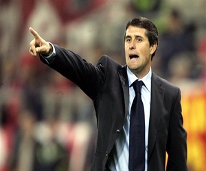   مصر اليوم - كارو يفاجئ السعوديين باستبعاد الشمراني من قائمة الأخضر