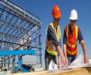   مصر اليوم - نمو عقود المقاولات بالأردن بنسبة 60% العام الحالي