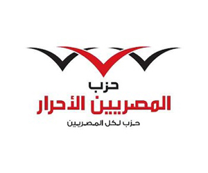   مصر اليوم - ردًا على إهانة شيخ الأزهرالمصريين الأحرار يعلن عن حملة لمقاطعة المنتجات التركيه