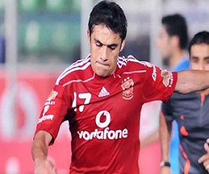   مصر اليوم - أحمد حسن لـأردوغان: كنت أحبك ولكني لا أقبل تصرفك بمهاجمة الأزهر