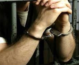   مصر اليوم - نيابة الإسكندرية تقرر حبس المحمدي سيد أحمد 15 يومًا