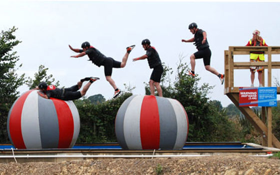   مصر اليوم - أفضل 10 أنشطة للأطفال في الهواء الطلق خلال فترة الإجازة