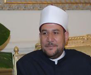 مصر اليوم - الأوقاف تحظر جمع أموال في المساجد وتحذر المخالفين