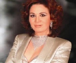   مصر اليوم - إلهام شاهين لـ مصر اليوم :أحلام قالت الحق في اخلاء سراح مبارك