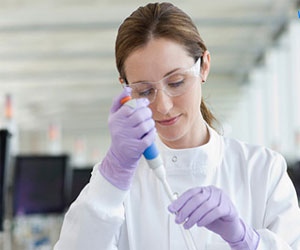   مصر اليوم - مصل الالتهاب الرئوي للصغار يوفر نفس الحماية للبالغين