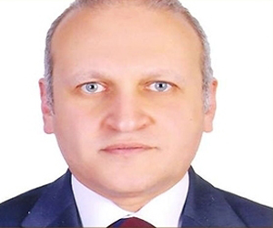   مصر اليوم - اليونسكو تقرر إيفاد بعثة فنية لمساعدة مصر في ترميم القطع والمباني الأثرية