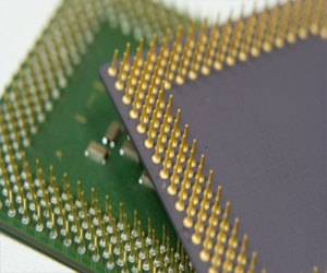   مصر اليوم - باحثون يطورون معالجًا بـ 110 أنوية