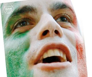 مصر اليوم - دبي السينمائي يشارك في مهرجان فينيسيا