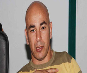   مصر اليوم - العميد: العزيمة سلاح الأردن لتخطي أوزبكستان