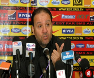   مصر اليوم - نبيل معلول: المنتخب الجزائري أولى ببلايلي