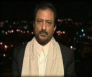   مصر اليوم - مسؤول يمني يدعو إخوان مصر إلى الاقتناع بما وصل إليه حالهم