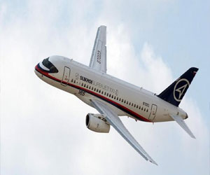   مصر اليوم - روسيا تجلي 89 من رعاياها من سورية وترسل طائرة لنقل المزيد