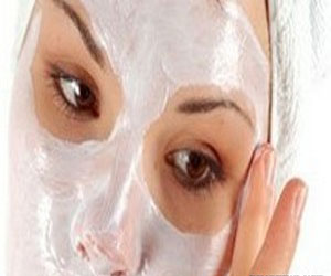   مصر اليوم - طرح أول كريم مضاد للتجاعيد من النبيذ الأحمر في بريطانيا