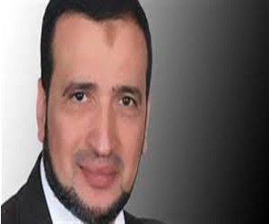   مصر اليوم - الأحرار المصري يعتبر ضرب سورية سيُشعل حربًا عالمية ثالثة