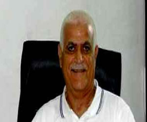   مصر اليوم - اتحاد اليد يعفي الأندية من مصاريف التسجيل